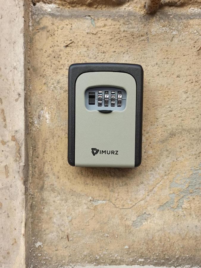 Tarumbo Holiday Intero Appartamento 120 Mq Νάπολη Εξωτερικό φωτογραφία