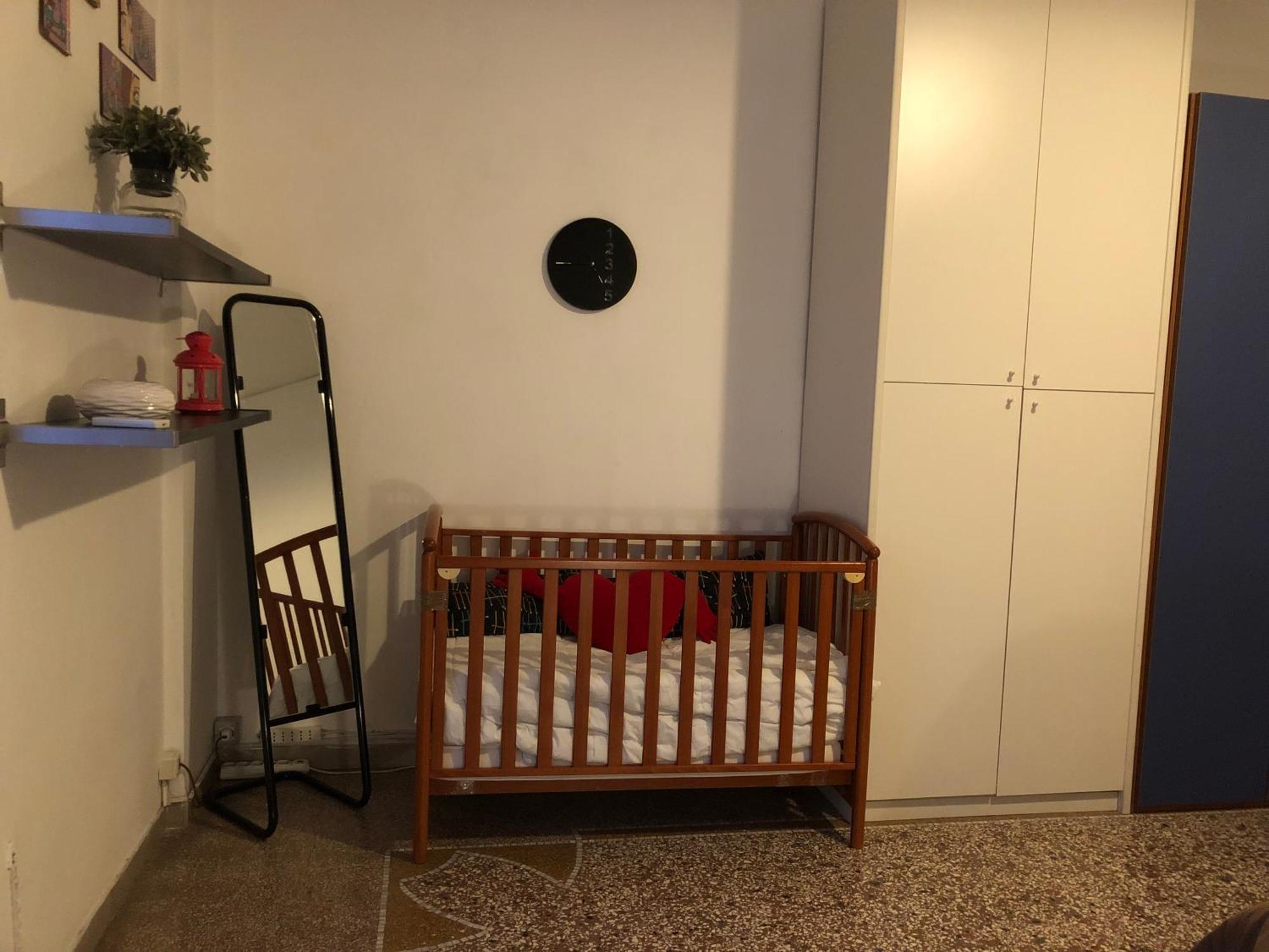 Tarumbo Holiday Intero Appartamento 120 Mq Νάπολη Εξωτερικό φωτογραφία