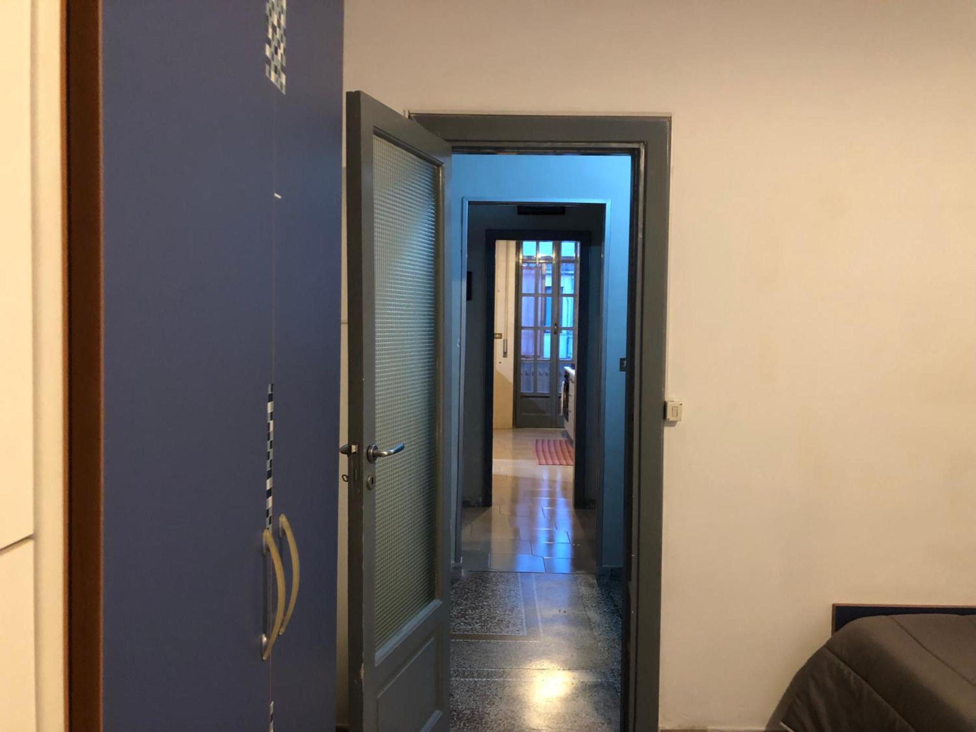 Tarumbo Holiday Intero Appartamento 120 Mq Νάπολη Εξωτερικό φωτογραφία